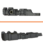 Titan Fuel Tanks Fuel Tank 7010519 product image 3