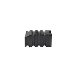 SuperSprings Air Suspension Helper Spring Kit SSR-329-47 product image 5