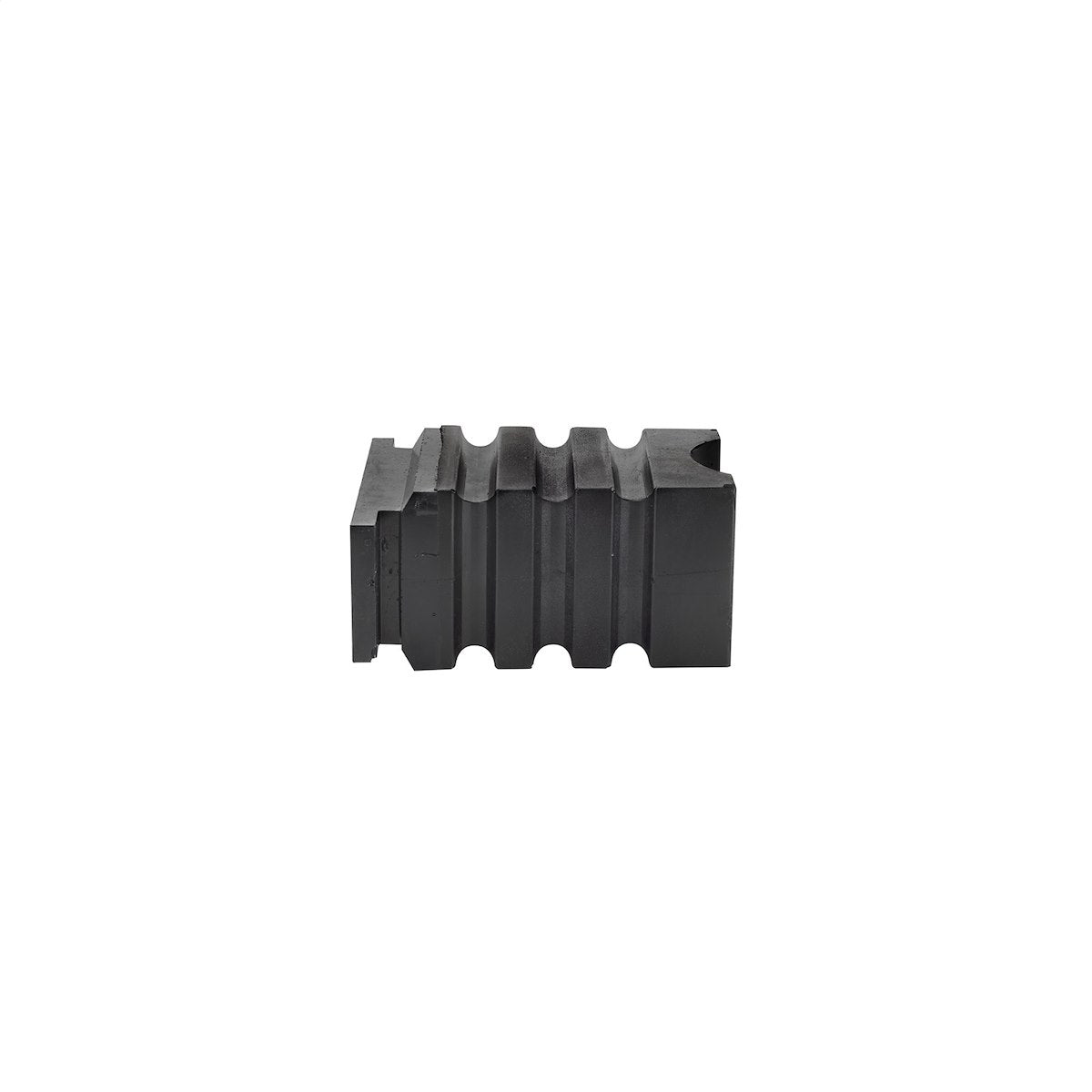 SuperSprings Air Suspension Helper Spring Kit SSR-329-47 product image 5