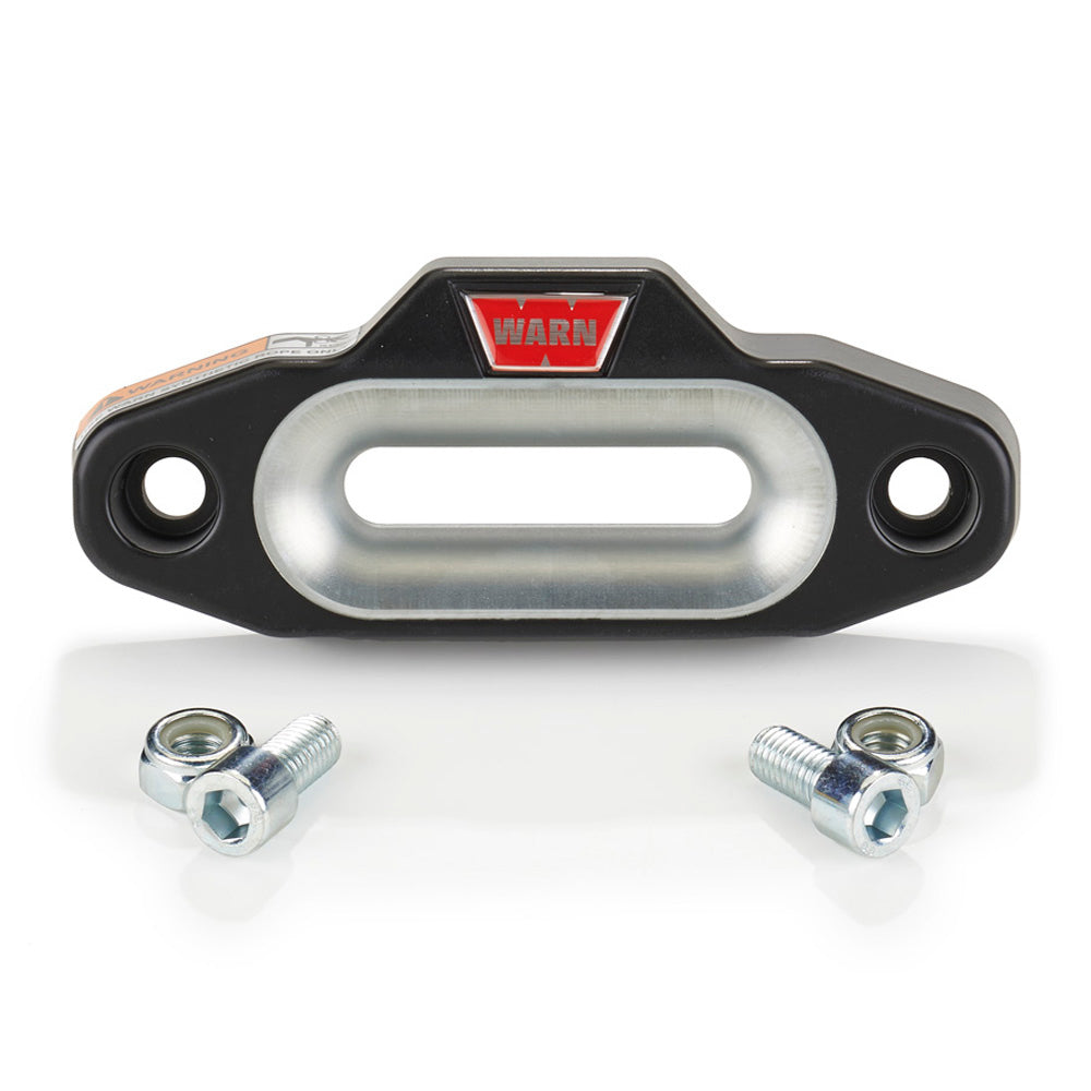 Warn Winch Fairlead 89568 product image 1