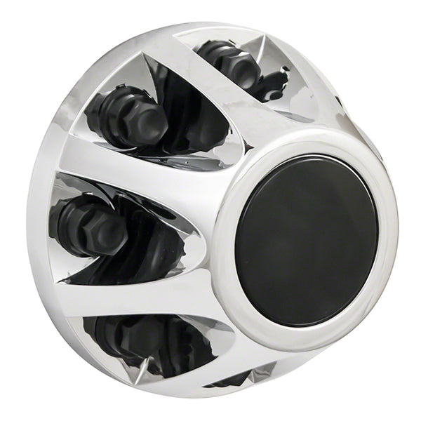 Coast2Coast Center Caps IWCC3279 product image 1