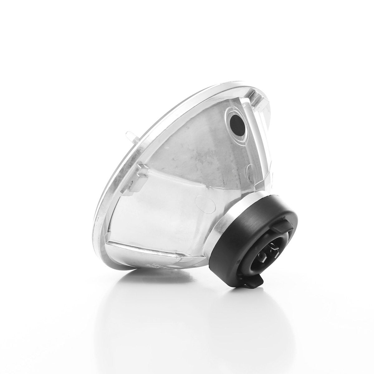 KC HiLiTES Headlight 42302 product image 5