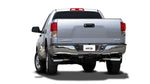 Borla Exhaust System Kit 140332 product image 3
