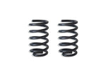 MaxTrac Coil Spring Lowering Kit KC331535-6 product image 3