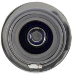 K&N Air Filter Elements RG-1001BL product image 3