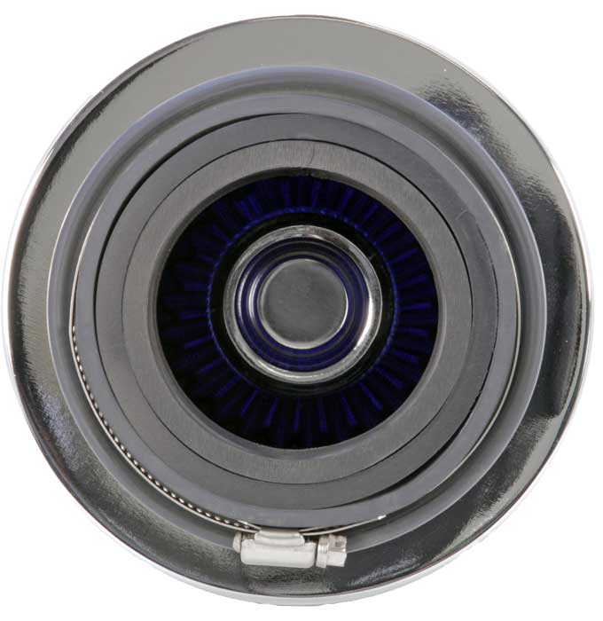 K&N Air Filter Elements RG-1001BL product image 3