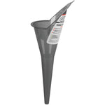 Performance Tool Funnel, 0.4 Pint Capacity - W4054
