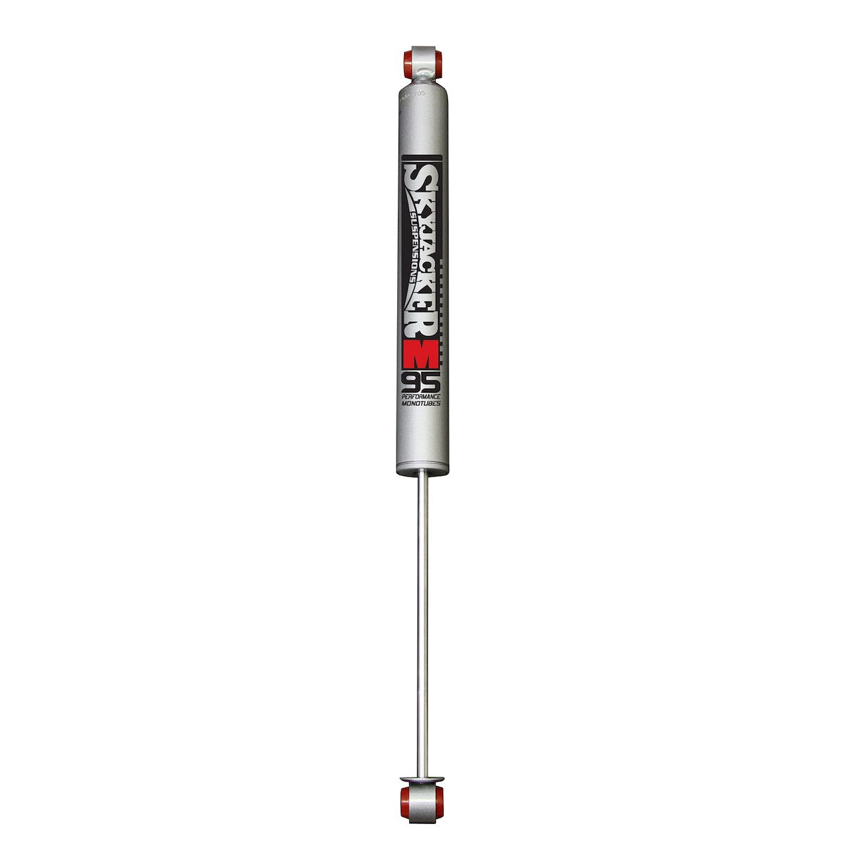 Skyjacker Lift & Suspension Systems M9560 product image 1