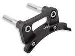 MSD Engine Timing Tab 89889 product image 5