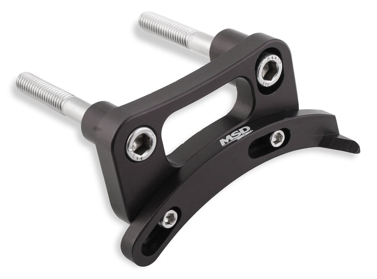 MSD Engine Timing Tab 89889 product image 5
