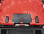 Buyers Products Work Truck Lighting 8895551 product image 11