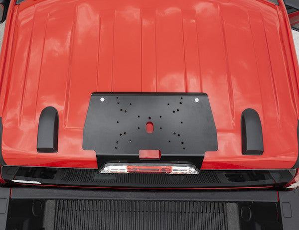 Buyers Products Work Truck Lighting 8895551 product image 11