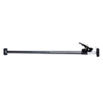 Keeper Corporation Cargo Bar, Adjusts 44 in To 74 in Length - 05062