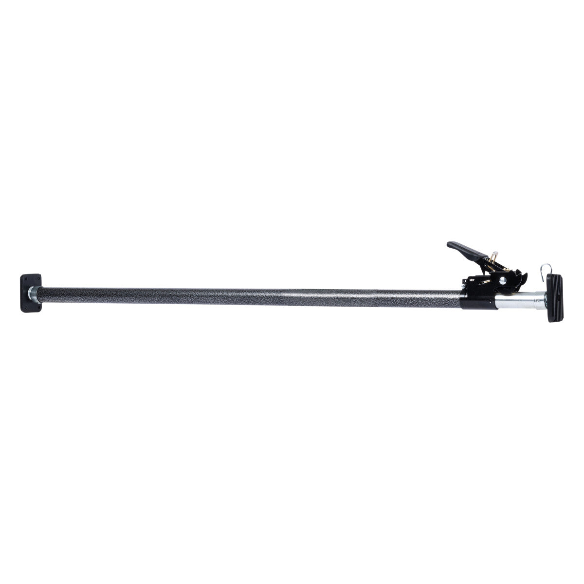 Keeper Corporation Cargo Bar, Adjusts 44 in To 74 in Length - 05062