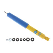 Bilstein Shocks & Dampers 24-024518 product image 3