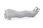 APR Intercooler Hose MS100198 product image 2