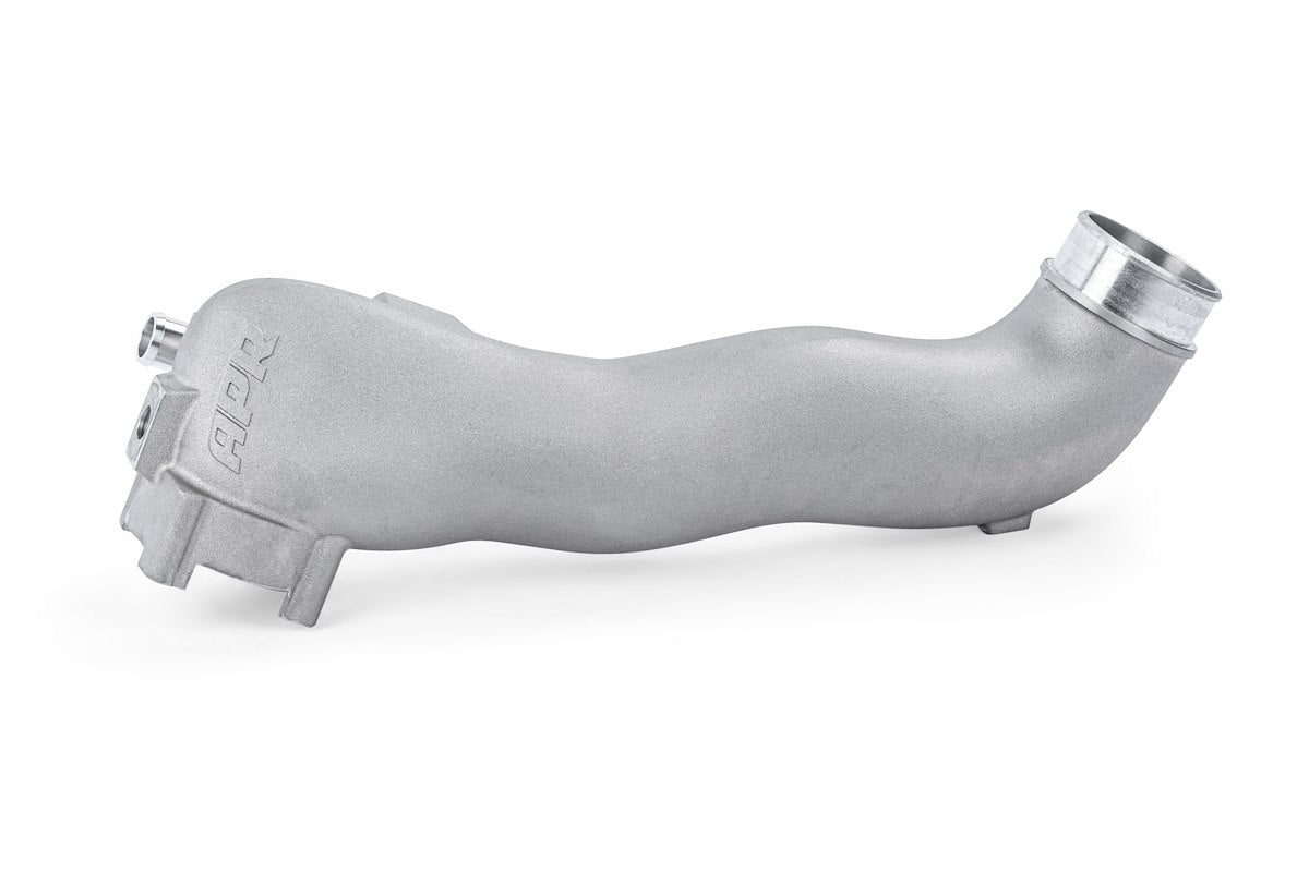 APR Intercooler Hose MS100198 product image 2