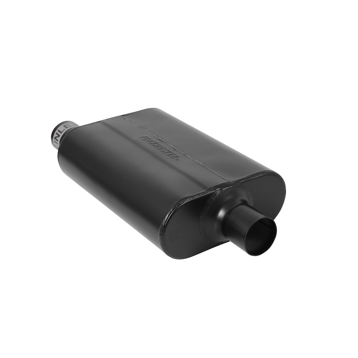 Flowmaster Exhaust Muffler 942446 product image 2