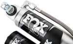 FOX Shocks & Dampers 985-24-244 product image 6