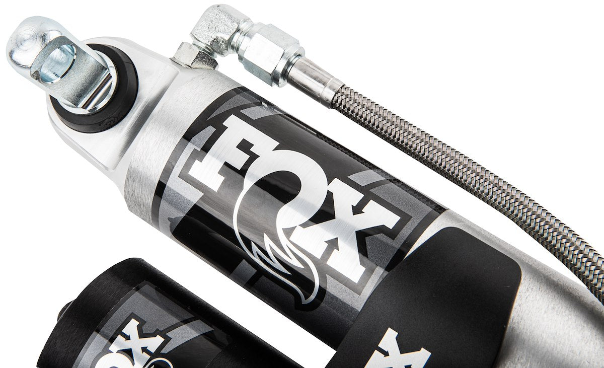 FOX Shocks & Dampers 985-24-244 product image 6