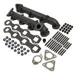 BD Diesel Exhaust Manifolds and Components 1043007 product image 2