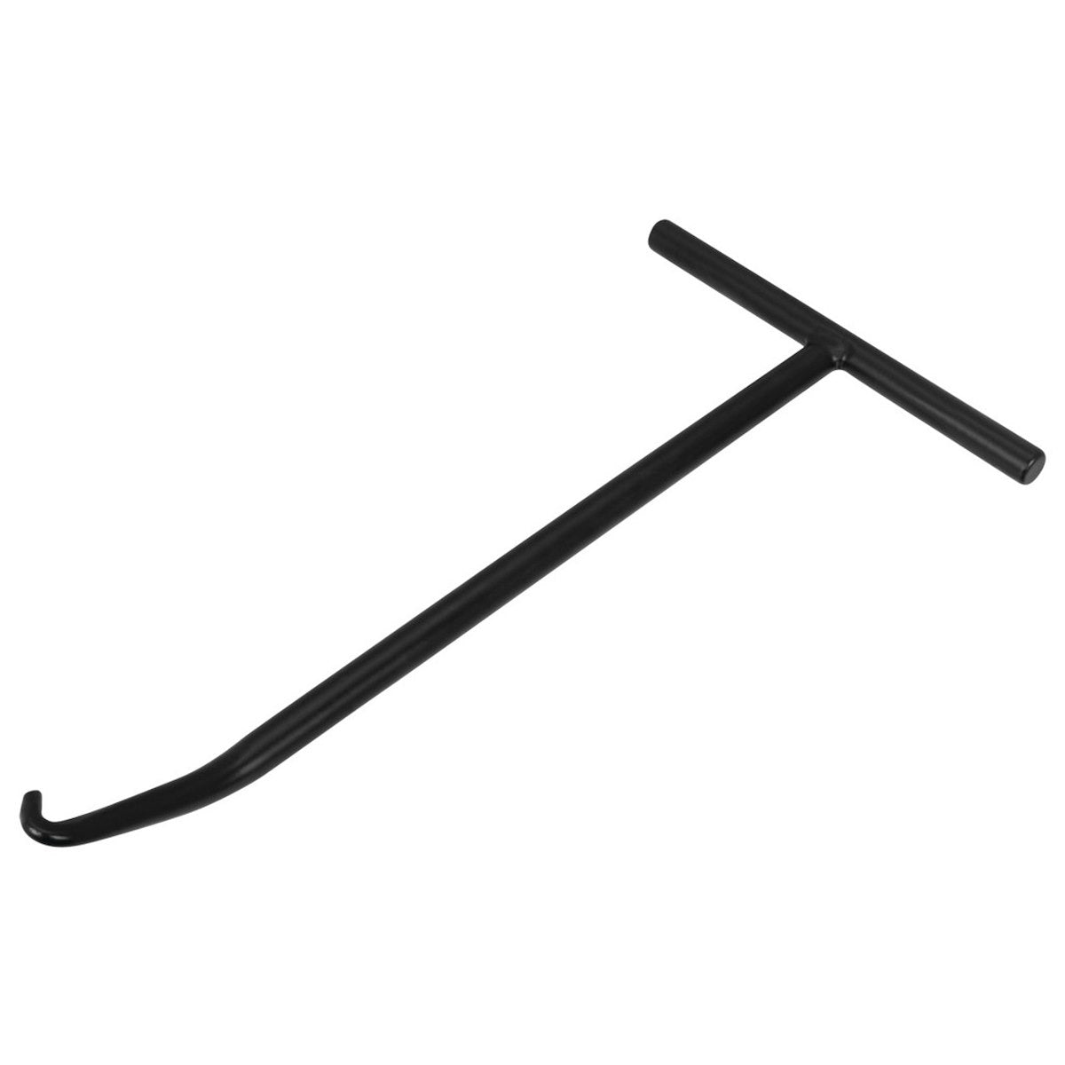 Performance Tool Automotive Tools & Shop Equipment W86557 product image 1