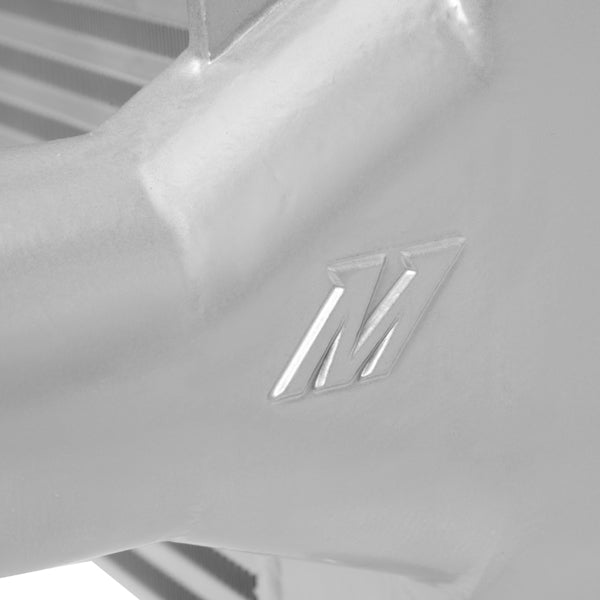 Mishimoto Intercooler Kit MMINT-DMAX-01SL product image 7