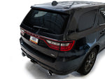 AWE Tuning Exhaust System Kit 3020-32575 product image 9
