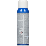 Permatex Undercoating, 20 oz Aerosol Can - 80072