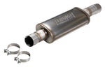 Flowmaster Exhaust Muffler Assembly 718155 product image 1