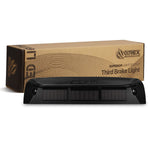 AlphaRex Brake Light 220082 product image 1