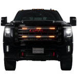 Putco LED & Auxiliary Lighting 310037 product image 2