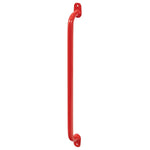 Weather Guard Work Truck Replacement Hardware 9895-7-01 product image 4