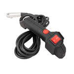 TrailFX Winches & Recovery Gear WRA202 product image 1