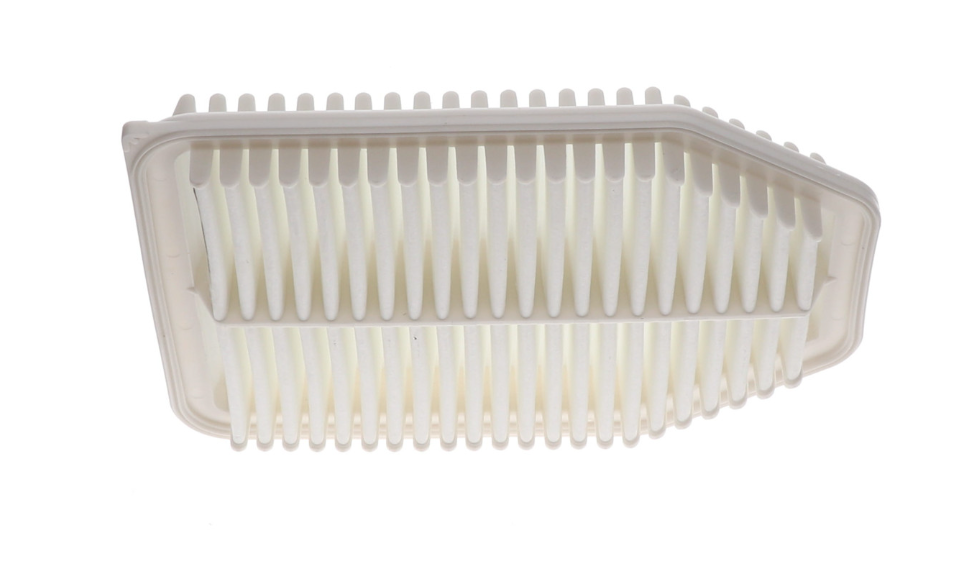 WIX Filters Engine Air Filters 49018 product image 1