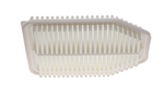 WIX Filters Engine Air Filters 49018 product image 1