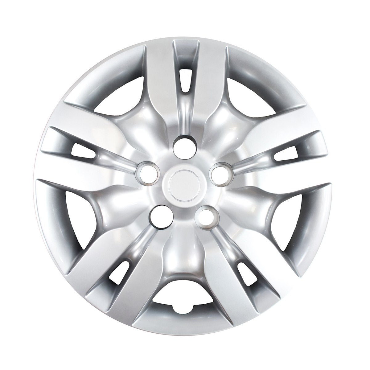Coast2Coast Universal Wheel Covers IWC45516S product image 1