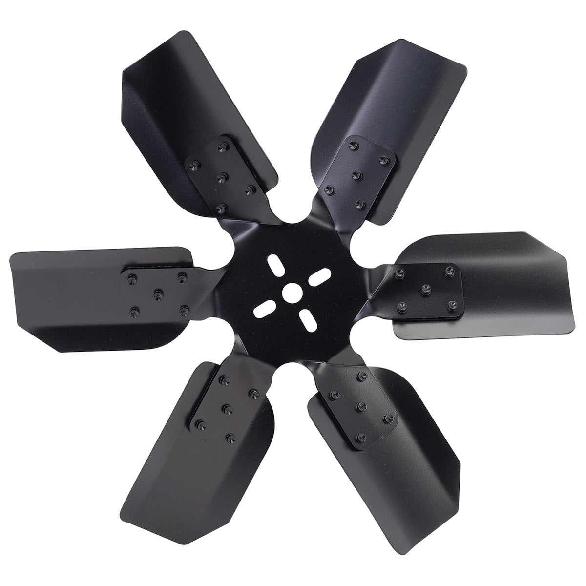 Derale Cooling Fans & Fan Clutches 17317 product image 1
