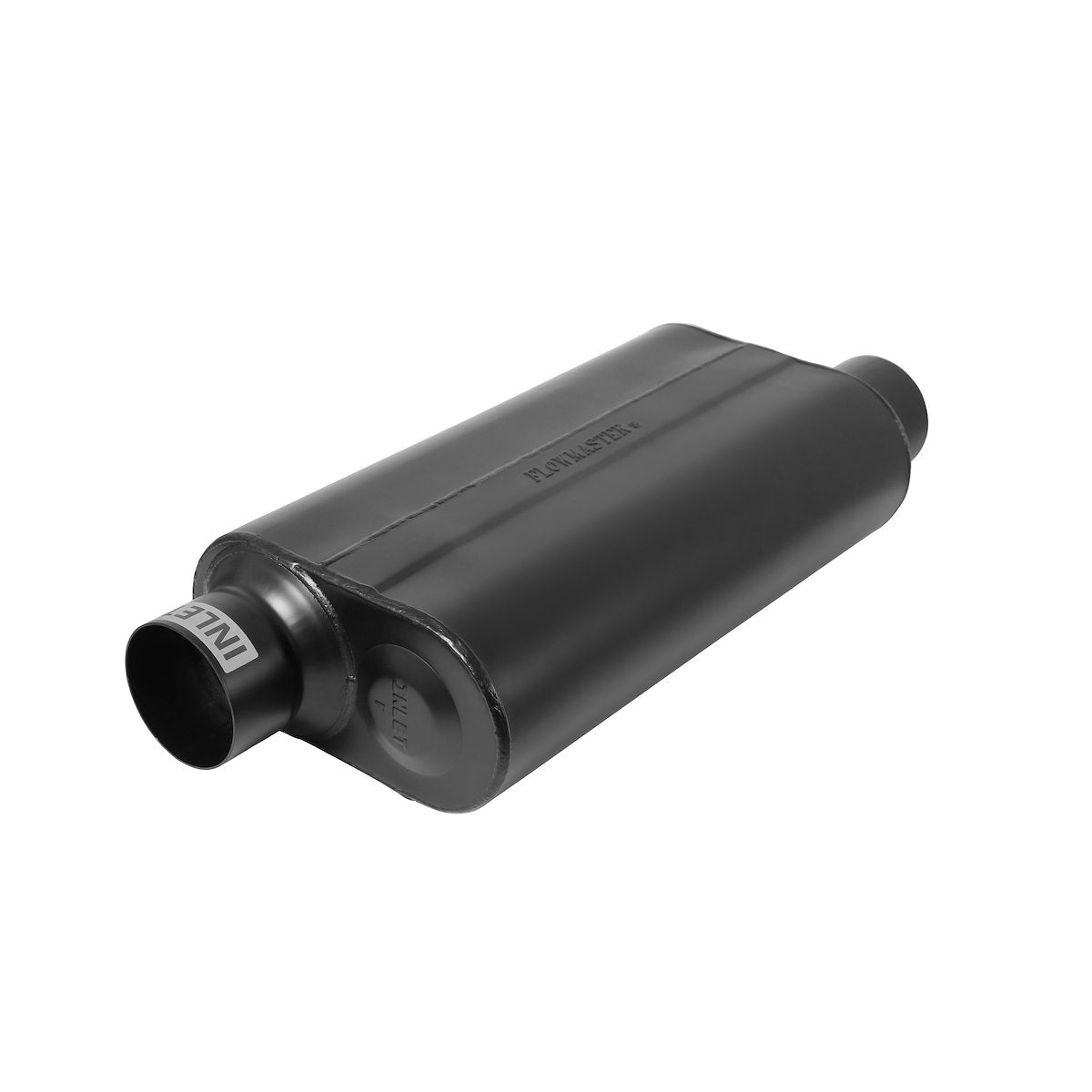 Flowmaster Exhaust Muffler 953558 product image 1
