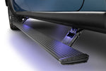 AMP Research Powered Running Boards 78255-01A product image 3