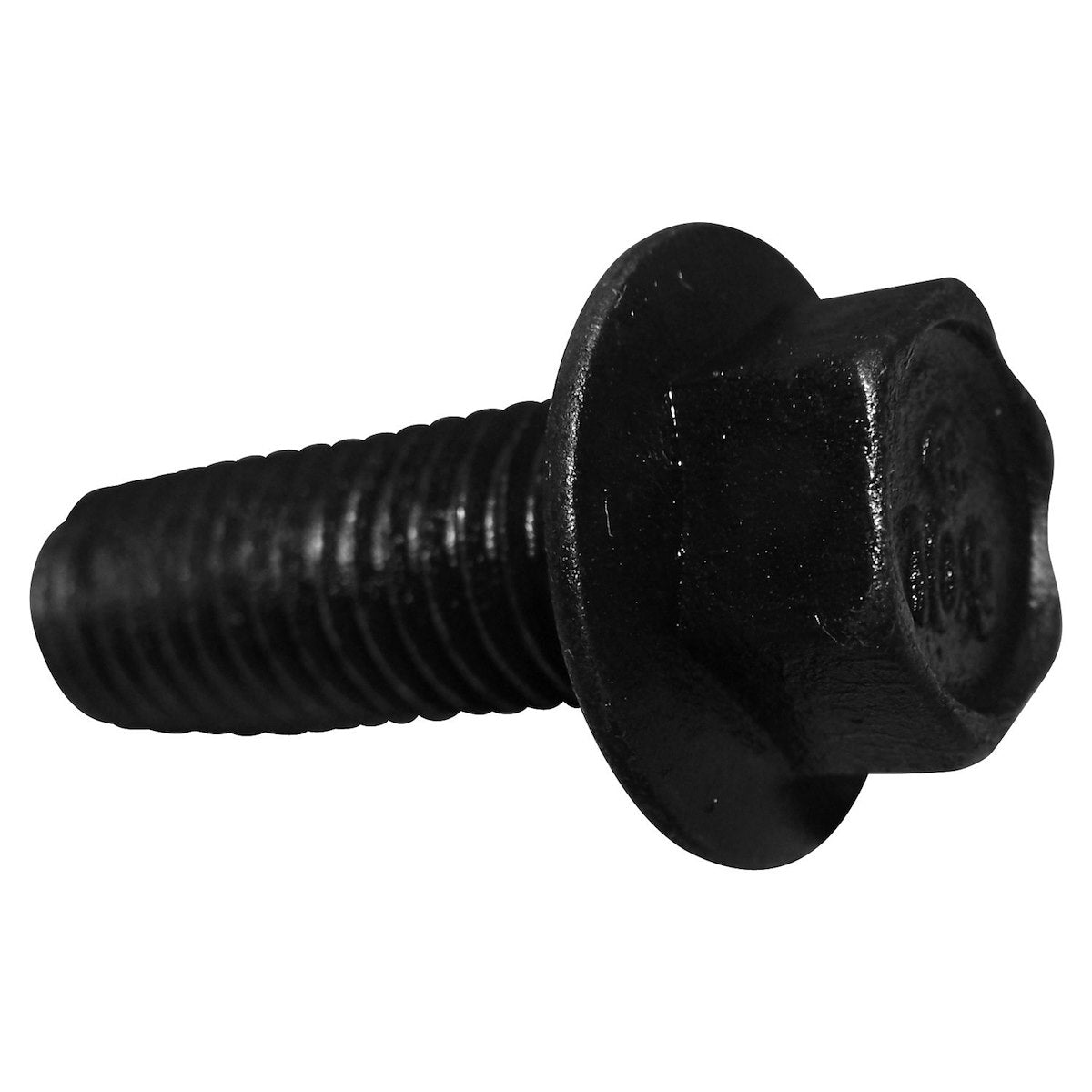 Crown Automotive Bolt, M12 x 1.75 x 32.5MM - 5191037AD