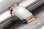 APR Exhaust Muffler Assembly CBK0023 product image 5