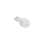 Camco Interior Door Light Bulb, 912 Auto/RV/Marine Interior, Package of 10 - 54766