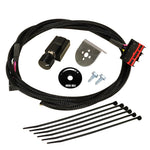 BD Diesel Computer Modules 1036616 product image 1