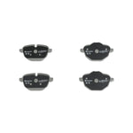 Brembo Brake Pads P06064N product image 4