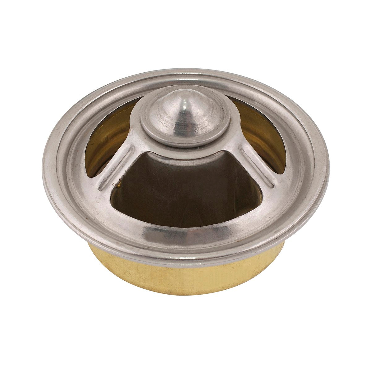 Mr. Gasket Engine Thermostats 4364 product image 1