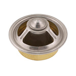 Mr. Gasket Engine Thermostats 4364 product image 1