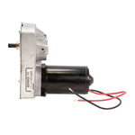 Lippert Slide Out Motor, 5800 RPM, 30 amp, 12 V DC - 132682