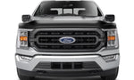 AVS Hood Protectors & Bug Shields 23621 product image 1