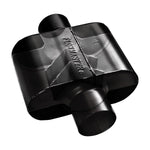Flowmaster Mufflers 842516 product image 3